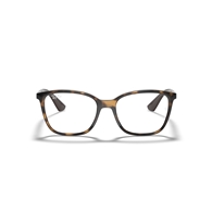 RAY-BAN  RX7066 - 5577
