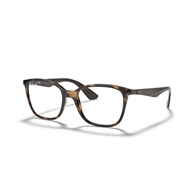 RAY-BAN  RX7066 - 5577