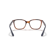 RAY-BAN  RX7066 - 5585