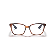 RAY-BAN  RX7066 - 5585