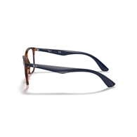 RAY-BAN  RX7066 - 5585