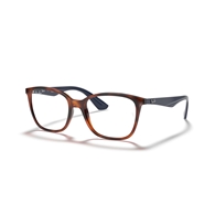 RAY-BAN  RX7066 - 5585