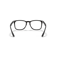 RAY-BAN RX7074 - 5364
