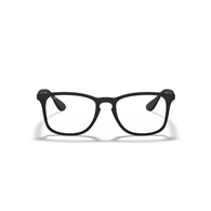 RAY-BAN RX7074 - 5364