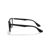 RAY-BAN RX7074 - 5364