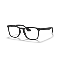 RAY-BAN  RX7074 - 5364