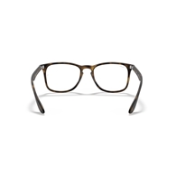 RAY-BAN RX7074 - 5365