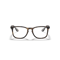 RAY-BAN RX7074 - 5365