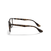 RAY-BAN RX7074 - 5365