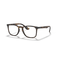 RAY-BAN  RX7074 - 5365
