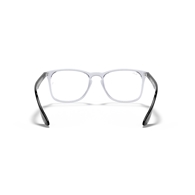 RAY-BAN  RX7074 - 5943