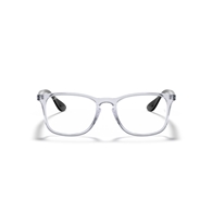 RAY-BAN  RX7074 - 5943