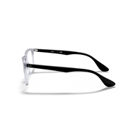 RAY-BAN  RX7074 - 5943