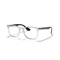 RAY-BAN  RX7074 - 5943