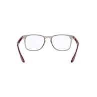 RAY-BAN  RX7074 - 8083