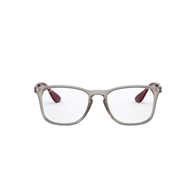RAY-BAN  RX7074 - 8083