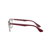 RAY-BAN  RX7074 - 8083