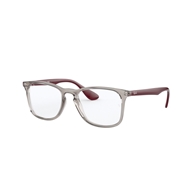 RAY-BAN  RX7074 - 8083