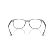 RAY-BAN  RX7093D - 8012