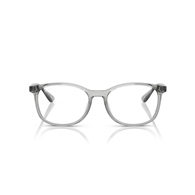 RAY-BAN  RX7093D - 8012