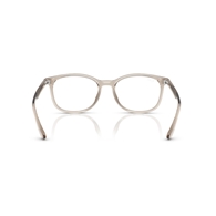 RAY-BAN  RX7093D - 8271