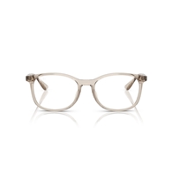 RAY-BAN  RX7093D - 8271