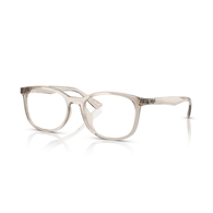 RAY-BAN  RX7093D - 8271