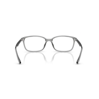 RAY-BAN  RX7094D - 8012