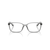 RAY-BAN  RX7094D - 8012