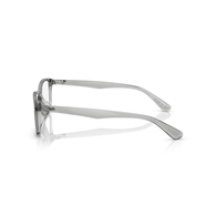RAY-BAN  RX7094D - 8012