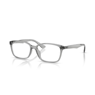 RAY-BAN  RX7094D - 8012