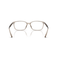 RAY-BAN  RX7094D - 8271