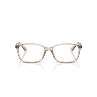 RAY-BAN  RX7094D - 8271