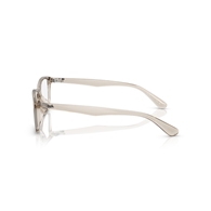 RAY-BAN  RX7094D - 8271