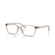 RAY-BAN  RX7094D - 8271