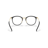 RAY-BAN  RX7140 - 2000