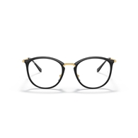 RAY-BAN  RX7140 - 2000