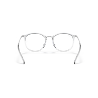 RAY-BAN  RX7140 - 2001