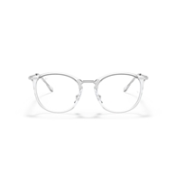 RAY-BAN  RX7140 - 2001