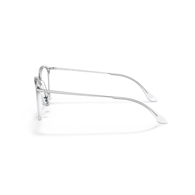 RAY-BAN  RX7140 - 2001