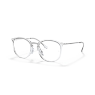RAY-BAN  RX7140 - 2001
