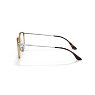 RAY-BAN RX7140 - 2012