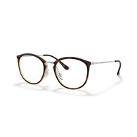 RAY-BAN  RX7140 - 2012