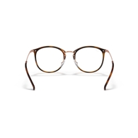 RAY-BAN  RX7140 - 5687