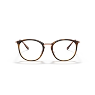 RAY-BAN  RX7140 - 5687