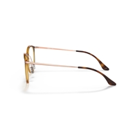 RAY-BAN  RX7140 - 5687