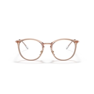 RAY-BAN  RX7140 - 8124