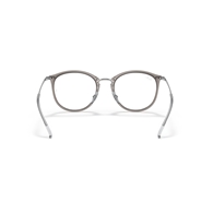 RAY-BAN  RX7140 - 8125