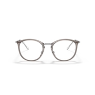 RAY-BAN  RX7140 - 8125
