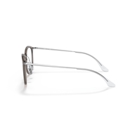 RAY-BAN  RX7140 - 8125